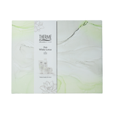 Therme Lichaamsverzorging Giftset Zen White Lotus 3.00 Stuks
