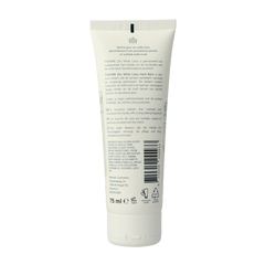 Therme Zen white lotus handbalm 75.00 Milliliter
