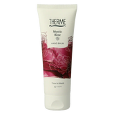 Therme Mystic rose hand balm 75 Milliliter