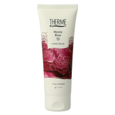 Therme Mystic rose hand balm 75 Milliliter