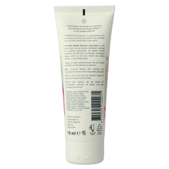 Therme Mindful blossom hand balm 75 Milliliter
