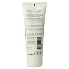Therme Mindful blossom hand balm 75.00 Milliliter