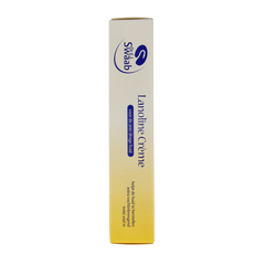 Dr. Swaab Lanoline creme tube 30 Gram