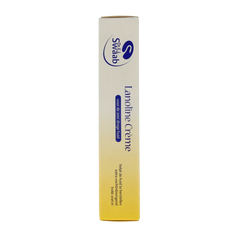 Dr. Swaab Lanoline creme tube 30 Gram