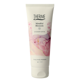 Therme Shower mindful blossom 75 Milliliter