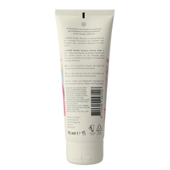 Therme Shower mindful blossom 75 Milliliter