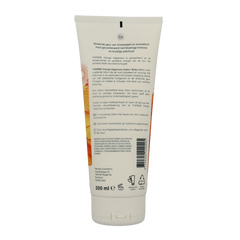 Therme Orange happiness bodylotion 200.00 Gram