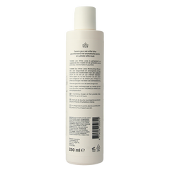 Therme Zen white lotus moisturising shower oil 250 Milliliter