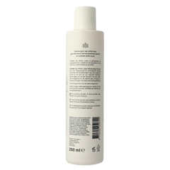 Therme Zen white lotus moisturising shower oil 250.00 Milliliter