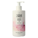 Therme Mindful blossom handwash 300 Milliliter