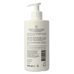 Therme Mindful blossom handwash 300.00 Milliliter