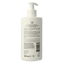 Therme Zen white lotus handwash 300 Milliliter