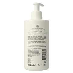 Therme Zen white lotus handwash 300.00 Milliliter