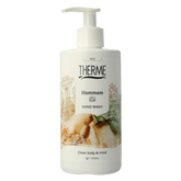 Therme Hammam handwash 300 Milliliter