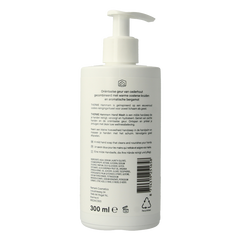 Therme Hammam handwash 300.00 Milliliter