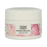 Therme Bodybutter mindful blossom 75 Gram