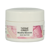 Therme Bodybutter mindful blossom 75.00 Gram