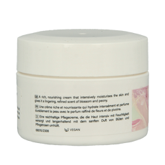 Therme Bodybutter mindful blossom 75.00 Gram