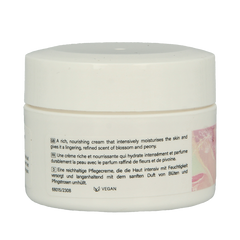 Therme Bodybutter mindful blossom 75 Gram