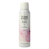 Therme Mindful blossom deodorant spray 150 Milliliter