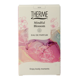 Therme Mindful blossom eau de parfum 30 Milliliter