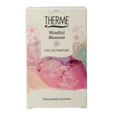 Therme Mindful blossom eau de parfum 30.00 Milliliter