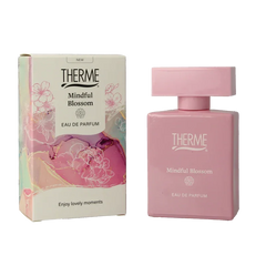 Therme Mindful blossom eau de parfum 30 Milliliter