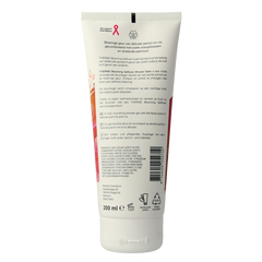 Therme Shower satin blooming selfcare 200 Milliliter