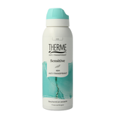 Therme Deospray anti-transpirant sensitive 125 Milliliter