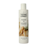 Therme Hammam moisturising shower oil 250 Milliliter