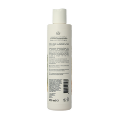 Therme Hammam moisturising shower oil 250.00 Milliliter