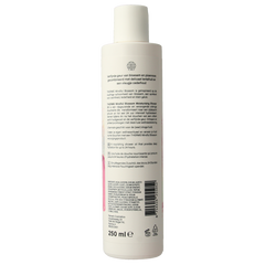 Therme Mindful blossom moisturising shower oil 250.00 Milliliter