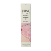 Therme Bodymist mindful blossom 60 Milliliter