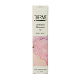 Therme Bodymist mindful blossom 60 Milliliter