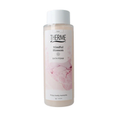 Therme Mindfull blossom bath foam 500 Milliliter