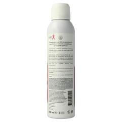 Therme Showergel blooming self care foaming 200 Milliliter