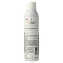 Therme Showergel blooming self care foaming 200 Milliliter