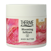 Therme Bodybutter blooming selfcare 225 Gram