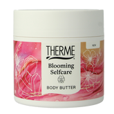 Therme Bodybutter blooming selfcare 225.00 Gram