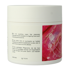 Therme Bodybutter blooming selfcare 225.00 Gram