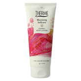 Therme Bodylotion blooming selfcare 200 Milliliter
