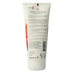 Therme Bodylotion blooming selfcare 200 Milliliter