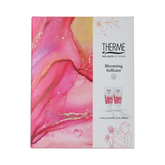 Therme Giftset blooming selfcare 2.00 Stuks