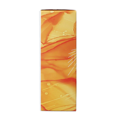 Therme Orange happiness eau de parfum 30 Milliliter