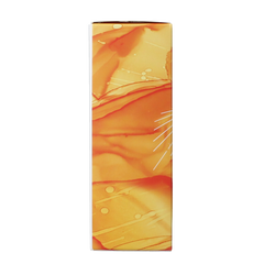 Therme Orange happiness eau de parfum 30.00 Milliliter