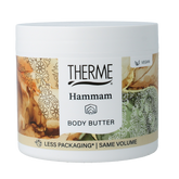 Therme Hammam body butter 225 Gram