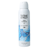 Therme Deospray anti-transpirant aqua wellness 150 Milliliter
