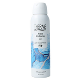 Therme Deospray anti-transpirant aqua wellness 150 Milliliter