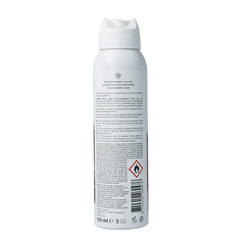 Therme Mystic rose deodorant anti-transpirant 150 Milliliter