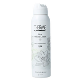 Therme Zen white lotus anti-transpirant 150 Milliliter